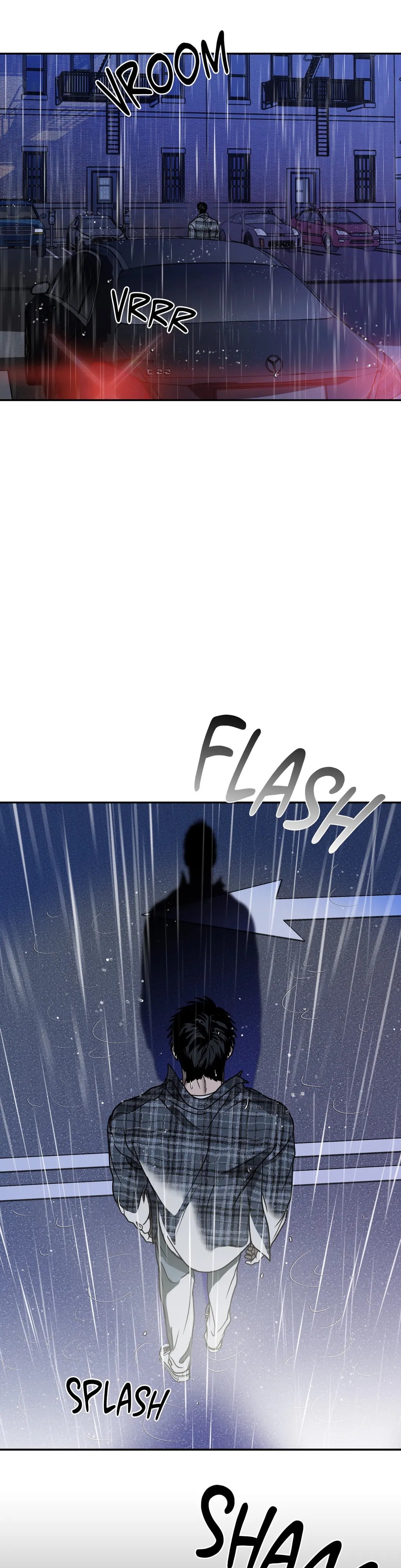 Shutline, Chapter 54 image 26
